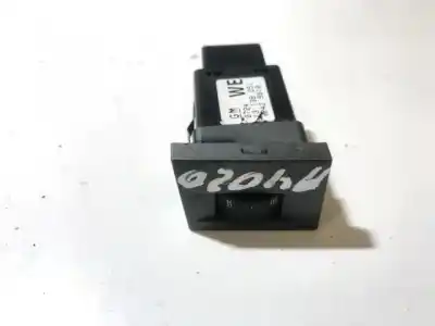 Автозапчасти б/у выключатель за opel vectra c caravan 1.9 16v cdti cat (z 19 dth / lrd) ссылки oem iam 13138251