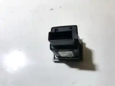 Second-hand car spare part switch for opel vectra c caravan 1.9 16v cdti cat (z 19 dth / lrd) oem iam references 13138251  02429810, 0724we