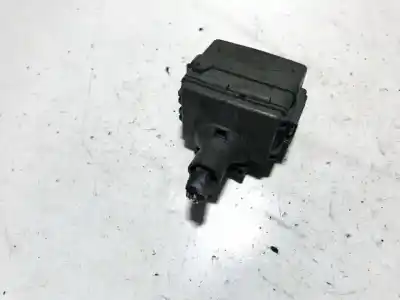 Second-hand car spare part various parts for mazda premacy (cp) 2.0 turbodiesel cat oem iam references 