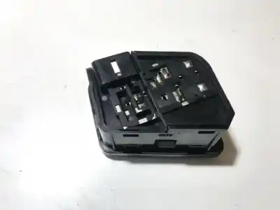 Second-hand car spare part switch for chevrolet epica 2.5 cat oem iam references   