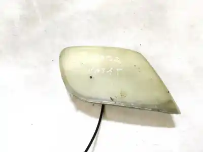 Pezzo di ricambio per auto di seconda mano pilota anteriore destro per volkswagen passat variant (3a5) 1.9 tdi riferimenti oem iam 