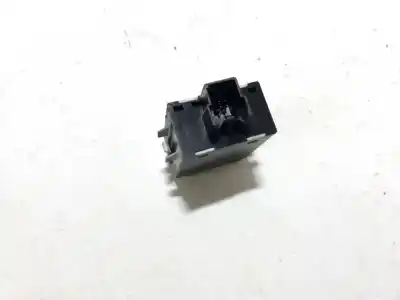 Автозапчасти б/у выключатель за ford c-max (cb3) 1.6 16v cat ссылки oem iam 3m5t19k314ac  
