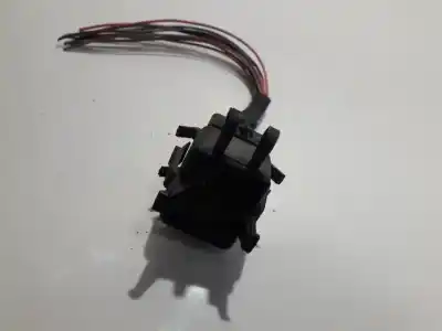 Pezzo di ricambio per auto di seconda mano Pezzi Vari per RENAULT LAGUNA (B56) 2.0 Anade Riferimenti OEM IAM   