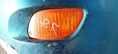 Автозапчастина б/у лівий передній пилот для ford focus turnier (cak) 1.8 tddi turbodiesel cat посилання на oem iam    Автозапчастина б/у лівий передній пилот для ford focus turnier (cak) 1.8 tddi turbodiesel cat посилання на oem iam