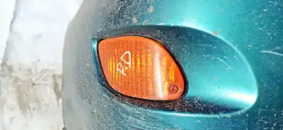 Автозапчастина б/у правий передній пілот для ford focus turnier (cak) 1.8 tddi turbodiesel cat посилання на oem iam    Автозапчастина б/у правий передній пілот для ford focus turnier (cak) 1.8 tddi turbodiesel cat посилання на oem iam