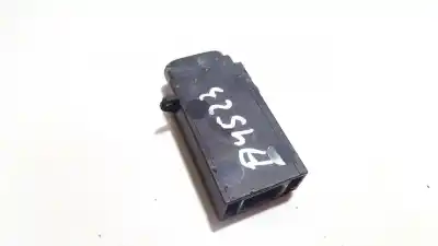 Автозапчастина б/у вимикач для renault megane i scenic (ja0) 1.9 dti diesel cat посилання на oem iam 841237178  6261