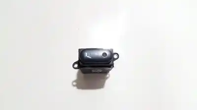 Автозапчастина б/у вимикач для renault megane i scenic (ja0) 1.9 dti diesel cat посилання на oem iam 7700841236