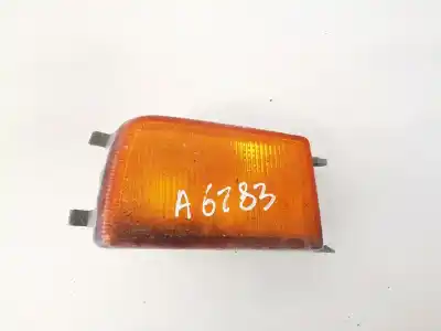 Tweedehands auto-onderdeel linker voor piloot voor volkswagen golf iii (1h1) 1.9 tdi oem iam-referenties 1h0953155b