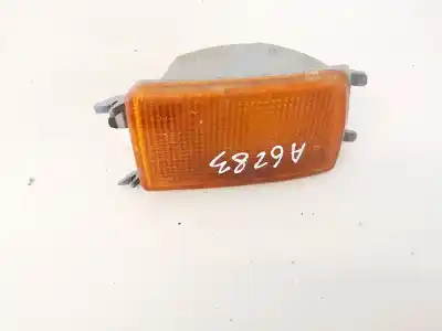 İkinci el araba yedek parçası SAG ÖN PILOT için VOLKSWAGEN GOLF III (1H1)  OEM IAM referansları 1H0953156C  