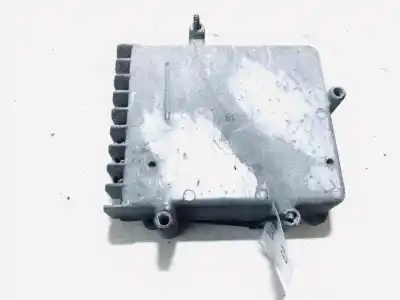 Pezzo di ricambio per auto di seconda mano centralina cambio automatico per chrysler voyager (gs) 3.3 cat riferimenti oem iam p04686952af