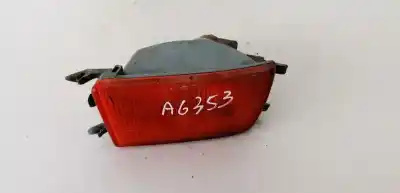 Tweedehands auto-onderdeel linker voor piloot voor volkswagen vento (1h2) 1.9 diesel oem iam-referenties 1h0953155b