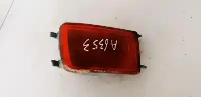 Tweedehands auto-onderdeel piloot rechts voor voor volkswagen vento (1h2) 1.9 diesel oem iam-referenties 1h0953156b