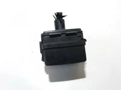 Pezzo di ricambio per auto di seconda mano pezzi vari per mazda 323 1.5 g 16v/25 (egi dohc) riferimenti oem iam   