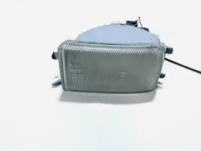 Second-hand car spare part front right headlight for volkswagen vento (1h2) 1.9 tdi oem iam references 1h0953156d