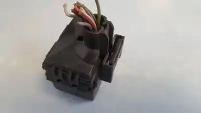 Pezzo di ricambio per auto di seconda mano pezzi vari per mazda 323 1.5 g 16v/25 (egi dohc) riferimenti oem iam   