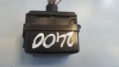 Pezzo di ricambio per auto di seconda mano Pezzi Vari per MAZDA 323 1.5 G 16V/25 (EGI DOHC) Riferimenti OEM IAM   