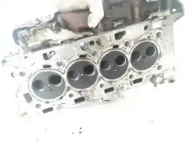 Автозапчастина б/у доп для citroen berlingo multispace (b9) 1.6 hdi 90 посилання на oem iam 9684504780  