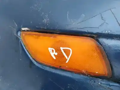 Автозапчасти б/у правый передний пилот за ford focus turnier (cak) 2.0 16v cat ссылки oem iam    Автозапчасти б/у правый передний пилот за ford focus turnier (cak) 2.0 16v cat ссылки oem iam
