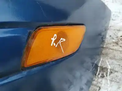 Автозапчасти б/у левый передний пилот за ford focus turnier (cak) 2.0 16v cat ссылки oem iam    Автозапчасти б/у левый передний пилот за ford focus turnier (cak) 2.0 16v cat ссылки oem iam