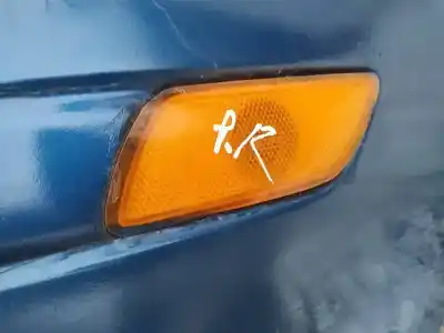 Автозапчасти б/у левый передний пилот за ford focus turnier (cak) 2.0 16v cat ссылки oem iam    Автозапчасти б/у левый передний пилот за ford focus turnier (cak) 2.0 16v cat ссылки oem iam