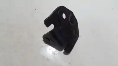 Pezzo di ricambio per auto di seconda mano pezzi vari per ford galaxy (ca1) 1.8 tdci cat riferimenti oem iam 6g91r21982fbb  6g91-r21982-fbb