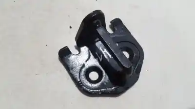 Peça sobressalente para automóvel em segunda mão peças diversas por ford galaxy (ca1) 1.8 tdci cat referências oem iam 6g91r21982fbb