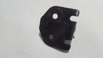 Pezzo di ricambio per auto di seconda mano pezzi vari per ford galaxy (ca1) 1.8 tdci cat riferimenti oem iam 6g91r21982fbb  6g91-r21982-fbb