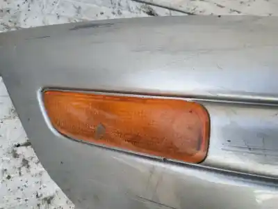 Second-hand car spare part front right headlight for chrysler neon (pl) 2.0 16v oem iam references   