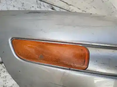 Second-hand car spare part front right headlight for chrysler neon (pl) 2.0 16v oem iam references   