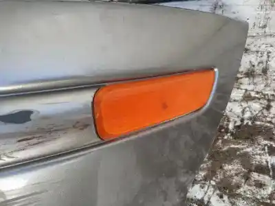 Second-hand car spare part front left headlight for chrysler neon (pl) 2.0 16v oem iam references   