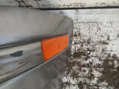 Second-hand car spare part front left headlight for chrysler neon (pl) 2.0 16v oem iam references 