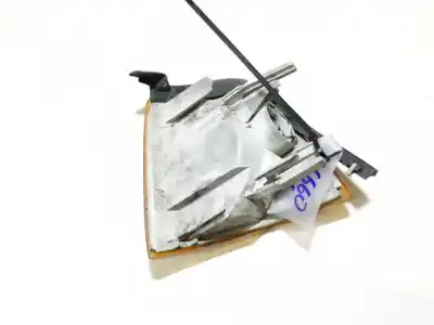 Second-hand car spare part front right headlight for audi 80/90 (893) 1.8 oem iam references   