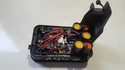 Автозапчасти б/у различные детали за volkswagen golf v variant (1k5) 1.9 tdi ссылки oem iam 1k0937700b  