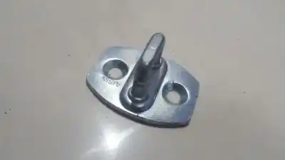 Second-hand car spare part various parts for toyota rav 4 (a3) 2.2 d-cat oem iam references 