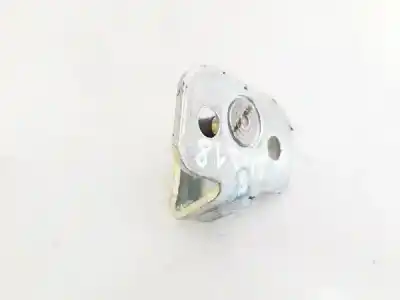 Pezzo di ricambio per auto di seconda mano pezzi vari per chevrolet captiva 2.0 d 4wd riferimenti oem iam 15825600  