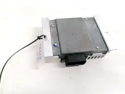 Second-hand car spare part automatic gearbox control unit for kia sorento 3.5 v6 ex oem iam references 954404a720  95440-4a720