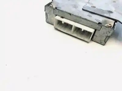 Second-hand car spare part automatic gearbox control unit for kia sorento 3.5 v6 ex oem iam references 954404a700  95440-4a700, yscc002363