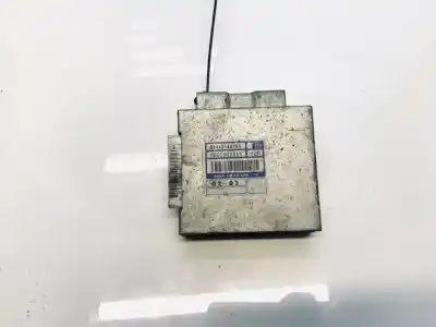 Second-hand car spare part automatic gearbox control unit for kia sorento 3.5 v6 ex oem iam references 954404a700