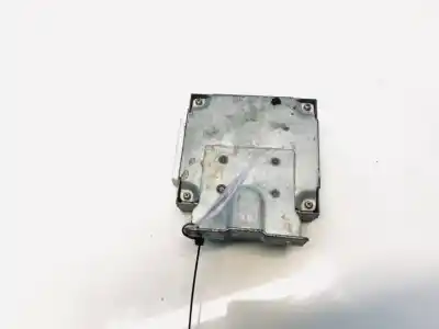 Second-hand car spare part automatic gearbox control unit for kia sorento 3.5 v6 ex oem iam references 954404a700  95440-4a700, yscc002363