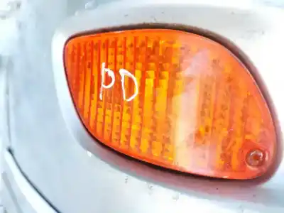 Автозапчасти б/у правый передний пилот за ford focus turnier (cak) 1.8 tddi turbodiesel cat ссылки oem iam    Автозапчасти б/у правый передний пилот за ford focus turnier (cak) 1.8 tddi turbodiesel cat ссылки oem iam