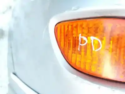 Автозапчасти б/у правый передний пилот за ford focus turnier (cak) 1.8 tddi turbodiesel cat ссылки oem iam    Автозапчасти б/у правый передний пилот за ford focus turnier (cak) 1.8 tddi turbodiesel cat ссылки oem iam