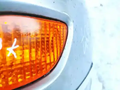 Автозапчасти б/у левый передний пилот за ford focus turnier (cak) 1.8 tddi turbodiesel cat ссылки oem iam    Автозапчасти б/у левый передний пилот за ford focus turnier (cak) 1.8 tddi turbodiesel cat ссылки oem iam