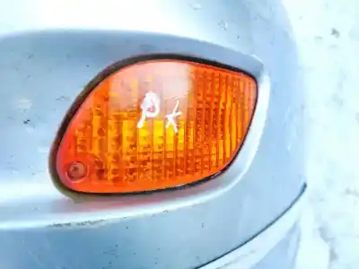 Peça sobressalente para automóvel em segunda mão farolim dianteiro esquerdo por ford focus turnier (cak) 1.8 tddi turbodiesel cat referências oem iam  Peça sobressalente para automóvel em segunda mão farolim dianteiro esquerdo por ford focus turnier (cak) 1.8 tddi turbodiesel cat referências oem iam