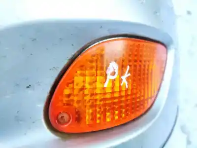 Автозапчасти б/у левый передний пилот за ford focus turnier (cak) 1.8 tddi turbodiesel cat ссылки oem iam    Автозапчасти б/у левый передний пилот за ford focus turnier (cak) 1.8 tddi turbodiesel cat ссылки oem iam