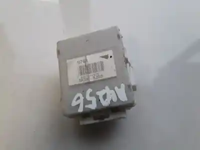 Автозапчасти б/у различные детали за toyota rav 4 (a3) 2.2 d-cat ссылки oem iam 8267142070