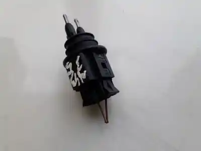 Автозапчасти б/у различные детали за audi a6, c6 2008.10 - 2011.08 facelift 2.0 tdi 100kw 2005.06 - 2011.08 ссылки oem iam   