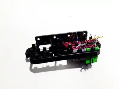 Pezzo di ricambio per auto di seconda mano pezzi vari per audi 100 avant (c4) 2.5 tdi riferimenti oem iam 4a0937545b  4a0 937 545 b