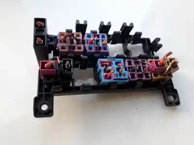 Автозапчасти б/у различные детали за audi a6, c6 2008.10 - 2011.08 facelift 2.0 tdi 100kw 2005.06 - 2011.08 ссылки oem iam 470937503  