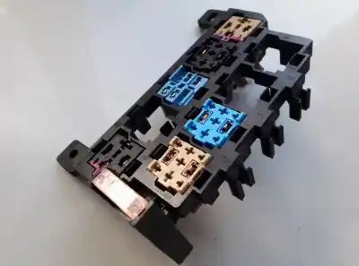 Автозапчастина б/у різні деталі для audi a6, c6 2008.10 - 2011.08 facelift 2.0 tdi 100kw 2005.06 - 2011.08 посилання на oem iam 470937503