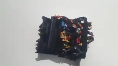 Second-hand car spare part various parts for audi a4 b8 (8k2) 2.0 tdi quattro oem iam references 8k0937545b  8k0 937 545 b